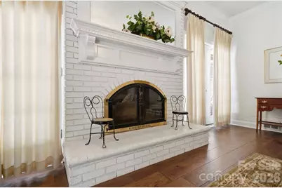 185 Hillcrest Avenue SE, Concord, NC 28025 - Photo 18