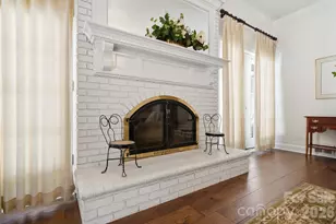 185 Hillcrest Ave SE, Concord, NC 28025 - Photo 18