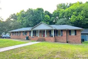 185 Hillcrest Ave SE, Concord, NC 28025 - Photo 1