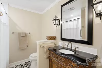 185 Hillcrest Avenue SE, Concord, NC 28025 - Photo 26