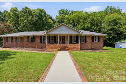 185 Hillcrest Avenue SE, Concord, NC 28025 - Photo 2