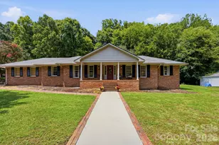 185 Hillcrest Ave SE, Concord, NC 28025 - Photo 2