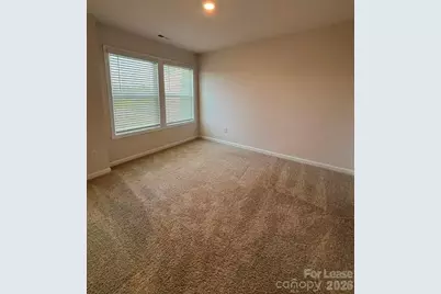 146 Creekview Road #222/Phase 1, Hendersonville, NC 28792 - Photo 12