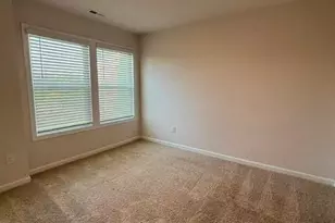 146 Creekview Rd, Hendersonville, NC 28792 - Photo 12