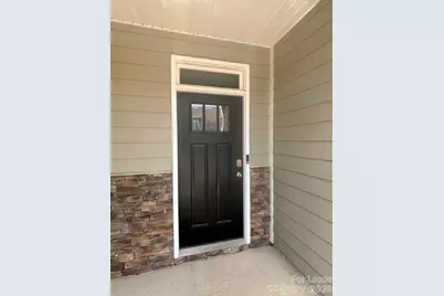 146 Creekview Road #222/Phase 1, Hendersonville, NC 28792 - Photo 2