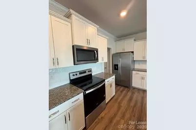 146 Creekview Road #222/Phase 1, Hendersonville, NC 28792 - Photo 6