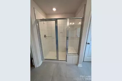 146 Creekview Road #222/Phase 1, Hendersonville, NC 28792 - Photo 10