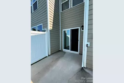 146 Creekview Road #222/Phase 1, Hendersonville, NC 28792 - Photo 16