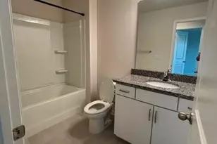 146 Creekview Rd, Hendersonville, NC 28792 - Photo 14