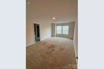 146 Creekview Road #222/Phase 1, Hendersonville, NC 28792 - Photo 8