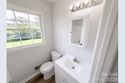 2039 Artwood Lane, Charlotte, NC 28217 - Photo 18