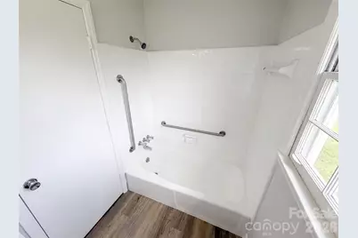 2039 Artwood Lane, Charlotte, NC 28217 - Photo 20