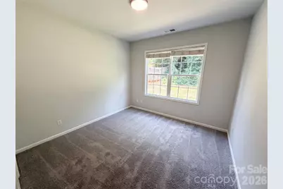 2039 Artwood Lane, Charlotte, NC 28217 - Photo 12