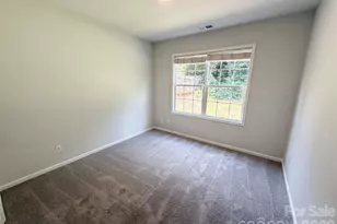 2039 Artwood Ln, Charlotte, NC 28217 - Photo 12