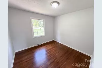 2039 Artwood Lane, Charlotte, NC 28217 - Photo 14