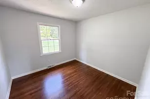 2039 Artwood Ln, Charlotte, NC 28217 - Photo 14