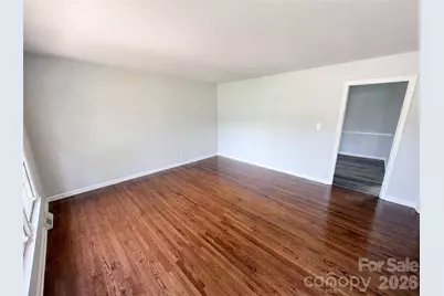 2039 Artwood Lane, Charlotte, NC 28217 - Photo 6