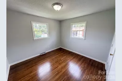 2039 Artwood Lane, Charlotte, NC 28217 - Photo 16