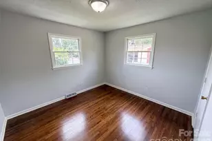2039 Artwood Ln, Charlotte, NC 28217 - Photo 16