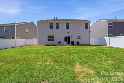 149 Giant Oak Avenue, Statesville, NC 28677 - Photo 48