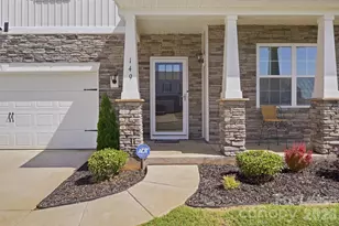 149 Giant Oak Ave, Statesville, NC 28677 - Photo 6