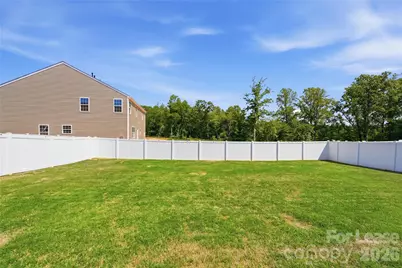 149 Giant Oak Avenue, Statesville, NC 28677 - Photo 46