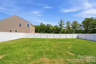 149 Giant Oak Ave, Statesville, NC 28677 - Photo 46