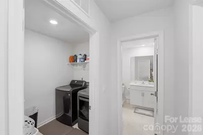 149 Giant Oak Avenue, Statesville, NC 28677 - Photo 26