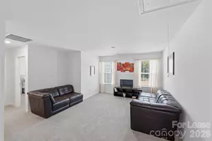 149 Giant Oak Ave, Statesville, NC 28677 - Photo 24