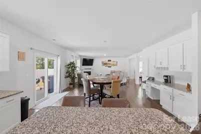 149 Giant Oak Avenue, Statesville, NC 28677 - Photo 20