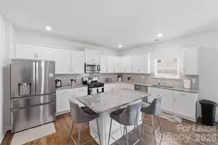 149 Giant Oak Ave, Statesville, NC 28677 - Photo 18
