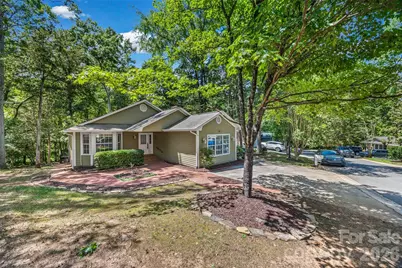 2871 Ashley Arbor None, Fort Mill, SC 29715 - Photo 34
