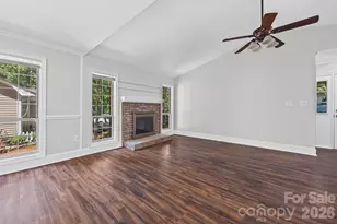 2871 Ashley Arbor None, Fort Mill, SC 29715 - Photo 6