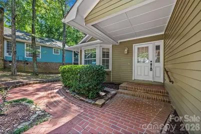 2871 Ashley Arbor None, Fort Mill, SC 29715 - Photo 2