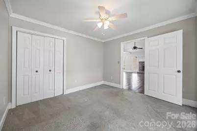 2871 Ashley Arbor None, Fort Mill, SC 29715 - Photo 20
