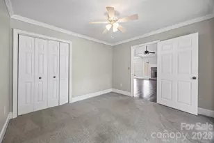 2871 Ashley Arbor None, Fort Mill, SC 29715 - Photo 20