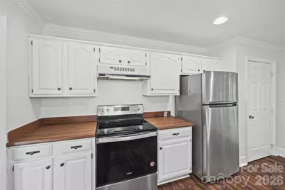2871 Ashley Arbor None, Fort Mill, SC 29715 - Photo 12