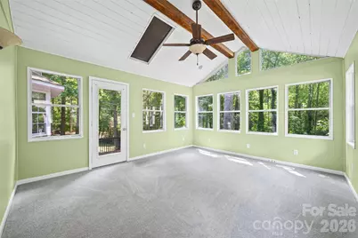 2871 Ashley Arbor None, Fort Mill, SC 29715 - Photo 14