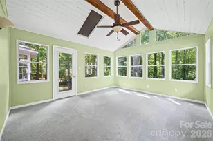 2871 Ashley Arbor None, Fort Mill, SC 29715 - Photo 14