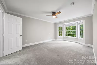 2871 Ashley Arbor None, Fort Mill, SC 29715 - Photo 24