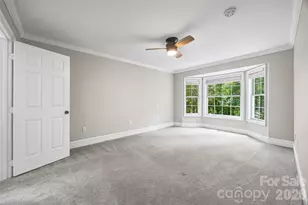 2871 Ashley Arbor None, Fort Mill, SC 29715 - Photo 24