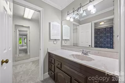 2871 Ashley Arbor None, Fort Mill, SC 29715 - Photo 26
