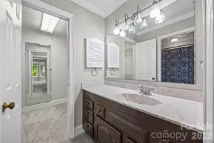 2871 Ashley Arbor None, Fort Mill, SC 29715 - Photo 26