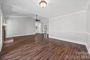 2871 Ashley Arbor None, Fort Mill, SC 29715 - Photo 8