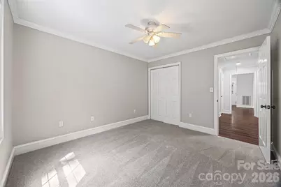 2871 Ashley Arbor None, Fort Mill, SC 29715 - Photo 22