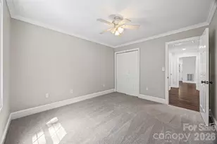 2871 Ashley Arbor None, Fort Mill, SC 29715 - Photo 22