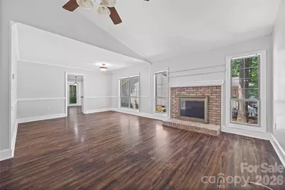 2871 Ashley Arbor None, Fort Mill, SC 29715 - Photo 4