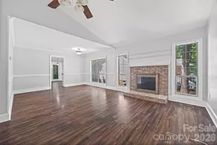 2871 Ashley Arbor None, Fort Mill, SC 29715 - Photo 4