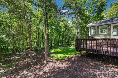 2871 Ashley Arbor None, Fort Mill, SC 29715 - Photo 32