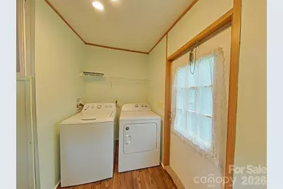 727 O Malleys Court #56, Clover, SC 29710 - Photo 12